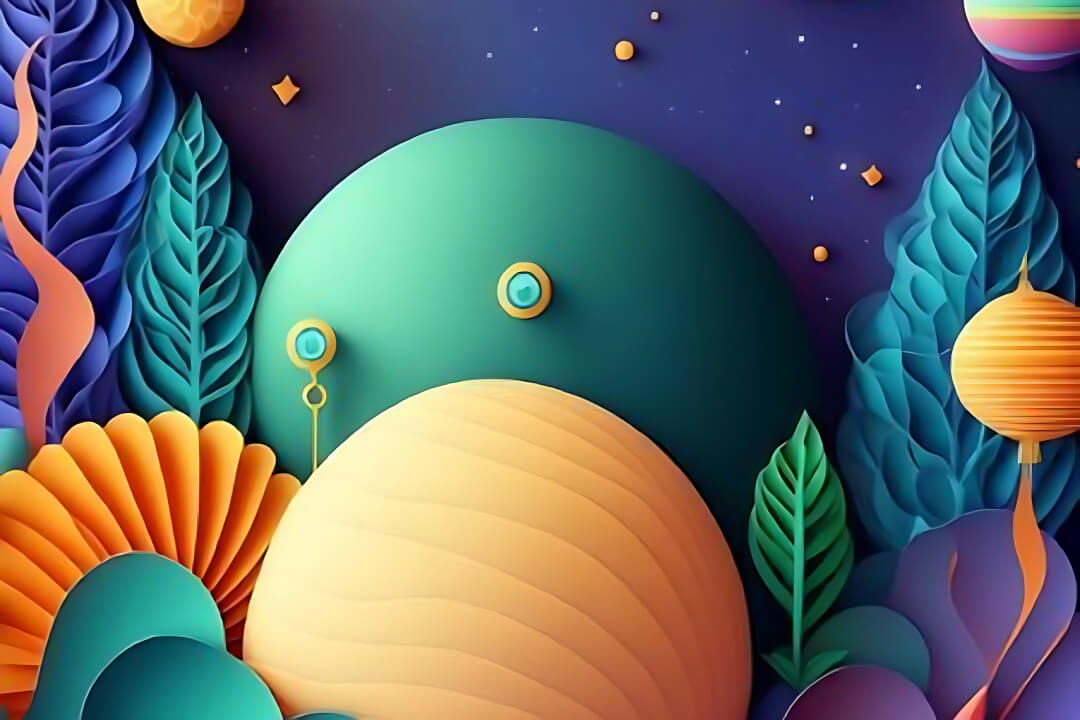 Dr. Sanjani Chaudhary